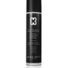 Spray Anti-Taches Christ C3