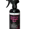 Spray Demelant Pour Criniere Et Queue Equixtreme, 500 Ml