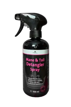 Spray Demelant Pour Criniere Et Queue Equixtreme, 500 Ml