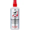 Spray Desinfectant Leovet
