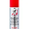 Spray D'Oxyde De Zinc Leovet