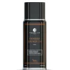 Spray Pharma Leather, 400Ml