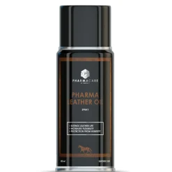 Spray Pharma Leather, 400Ml