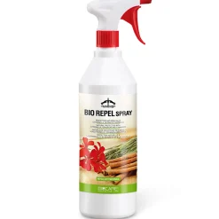 Spray Veredus Bio Repel, Anti-Mouches, 1000 Ml