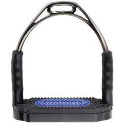 Sprenger Bow Balance Stirrups