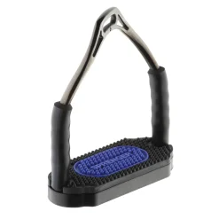 Sprenger Bow Balance Stirrups