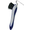Sprenger Hoofpick With Brush