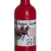 Stassek Equifix Faulpelz Lazy-Man 750 Ml
