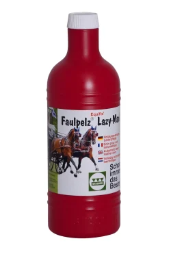 Stassek Equifix Faulpelz Lazy-Man 750 Ml
