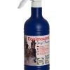 Stassek Equimousse 750 Ml