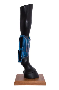 Stassek Guetre Equitherm Isotherme