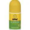 Stick Anti-Mouches Effol, 50 Ml