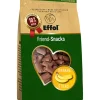 Sticks A La Banane Effol Friends-Snacks, 1,1 Kg