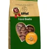 Sticks Original Effol Friends-Snacks, 1,1 Kg