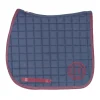 Storm Tapis De Selle Dressage Harcour