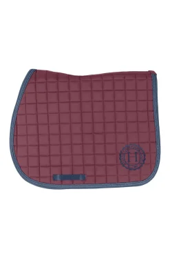Storm Tapis De Selle Mixte Harcour