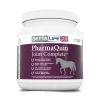 Supplement Articulations Pour Chevaux Pharmaquin Joint Complete Ha Equins, 400 G
