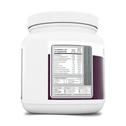 Supplement Articulations Pour Chevaux Pharmaquin Joint Complete Ha Equins, 400 G