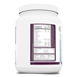 Supplement Equin Pharmaplast Ultimate Topline, 750 G
