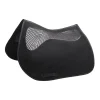 Tapis Amortisseur Acavallo Double Face Gel Saut D'Ostacle