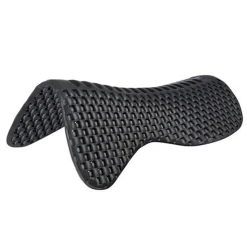 Tapis Amortisseur Leger Poids Plume Acavallo Piuma Air Release