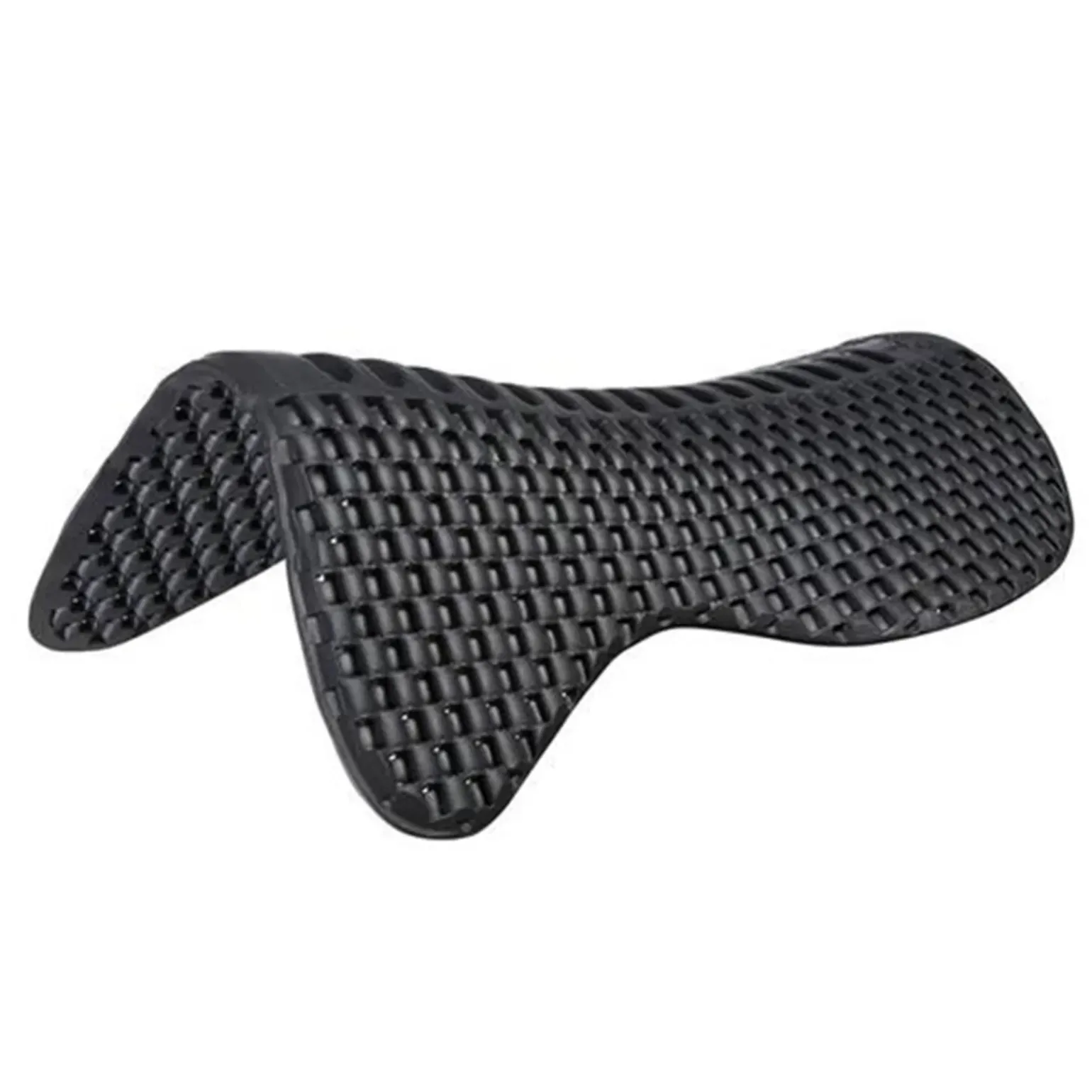 Tapis Amortisseur Leger Poids Plume Acavallo Piuma Air Release