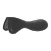 Tapis Amortisseur Therapeutique Gel Doux Acavallo
