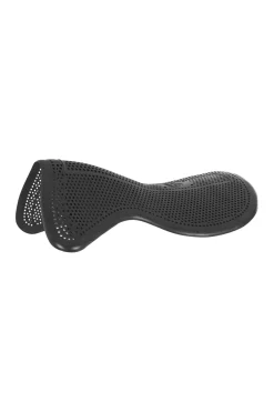 Tapis Amortisseur Therapeutique Gel Doux Acavallo