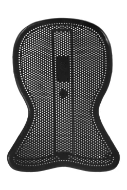 Tapis Amortisseur Therapeutique Gel Doux Acavallo