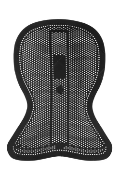 Tapis Amortisseur Therapeutique Gel Doux Acavallo