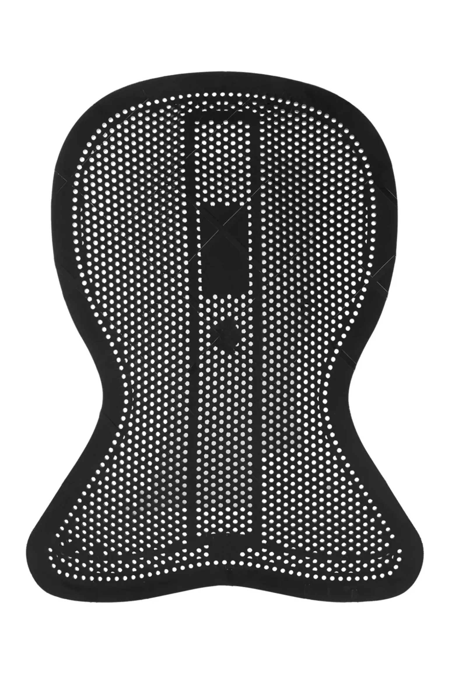 Tapis Amortisseur Therapeutique Gel Doux Acavallo