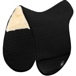 Tapis Christ Sd Champ Pour Monte A Cru