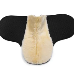 Tapis Christ Sd Champ Pour Monte A Cru