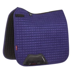 Tapis De Dressage Lemieux Luxe Saison