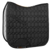 Tapis De Dressage Schockemohle Balance Pad D