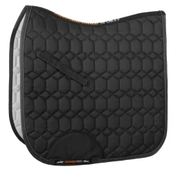 Tapis De Dressage Schockemohle Balance Pad D