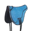 Tapis De Monte F.R.A. Jeany