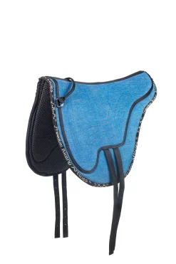 Tapis De Monte F.R.A. Jeany