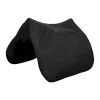 Tapis De Selle Amortisseur Acavallo Double Face Gel Dressage
