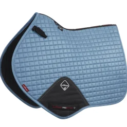 Tapis De Selle Chabraque Arrondi Luxe Lemieux Luxury Cc
