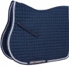Tapis De Selle Chabraque Mixte Schockemohle Neo Star
