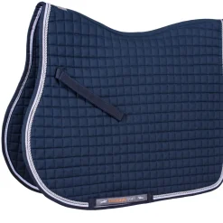 Tapis De Selle Chabraque Mixte Schockemohle Neo Star