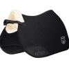 Tapis De Selle Champ Cso Christ