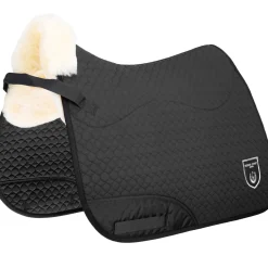 Tapis De Selle Champ D Christ