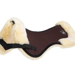 Tapis De Selle Christ Edge Ultra