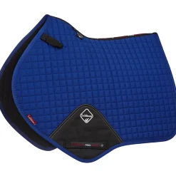 Tapis De Selle Coton Lemieux