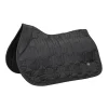 Tapis De Selle Cso Deep Nights Back On Track