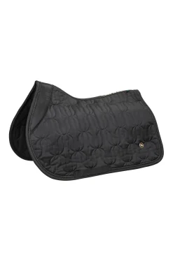 Tapis De Selle Cso Deep Nights Back On Track