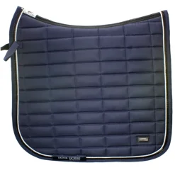 Tapis De Selle De Dressage Mink Horse Mmbrick Classic