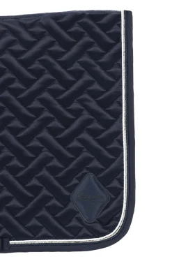 Tapis De Selle De Dressage Cavallo Hadera